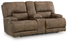Beckley PlaceLiving Room