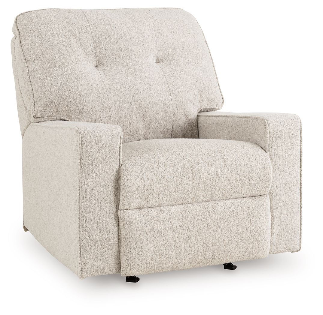 Larimer - Living Room Set