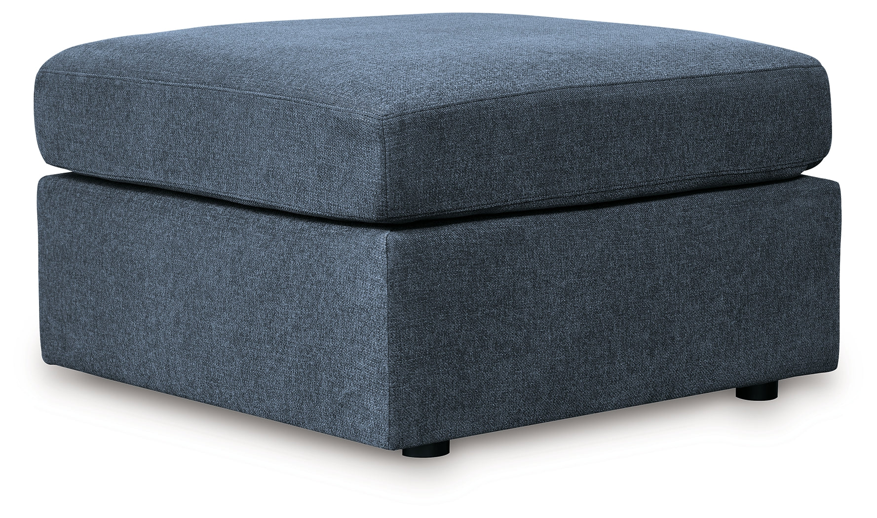 ModmaxLiving Room