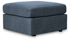 ModmaxLiving Room