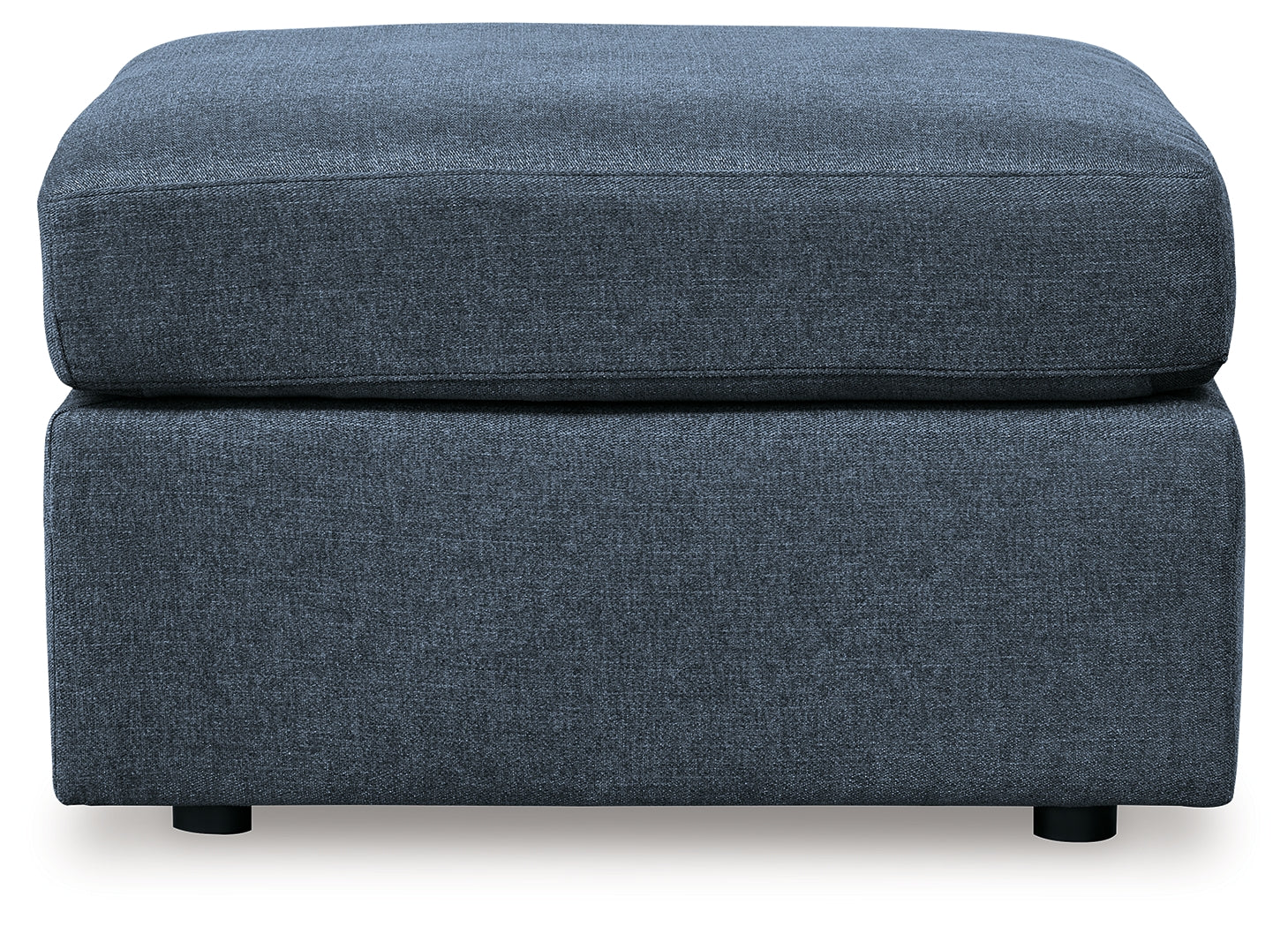 ModmaxLiving Room