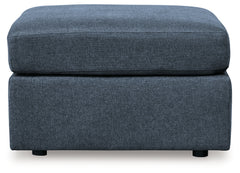 ModmaxLiving Room