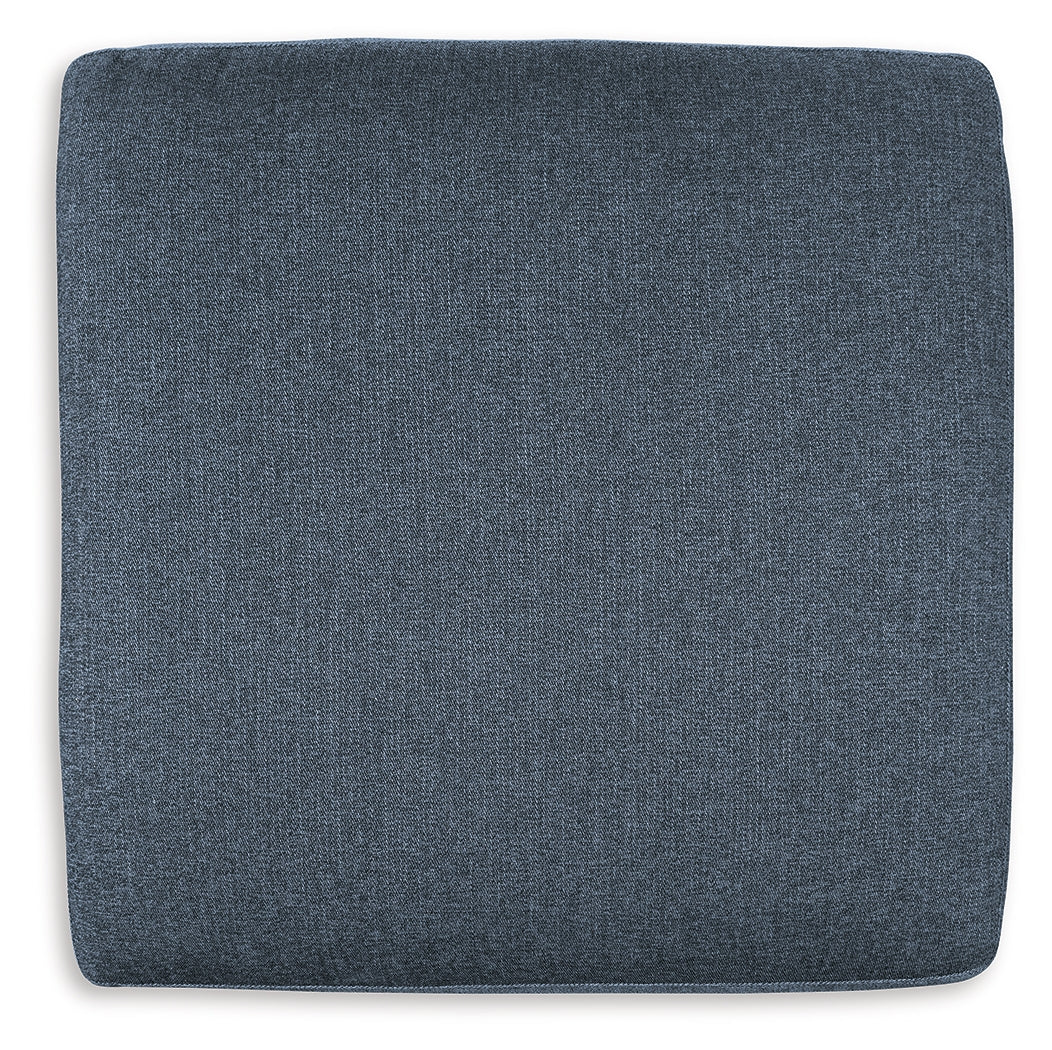 ModmaxLiving Room