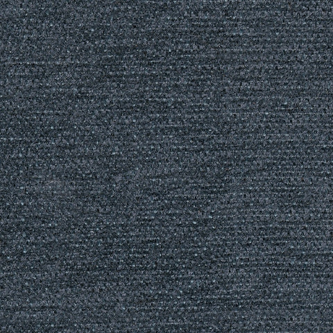 ModmaxLiving Room