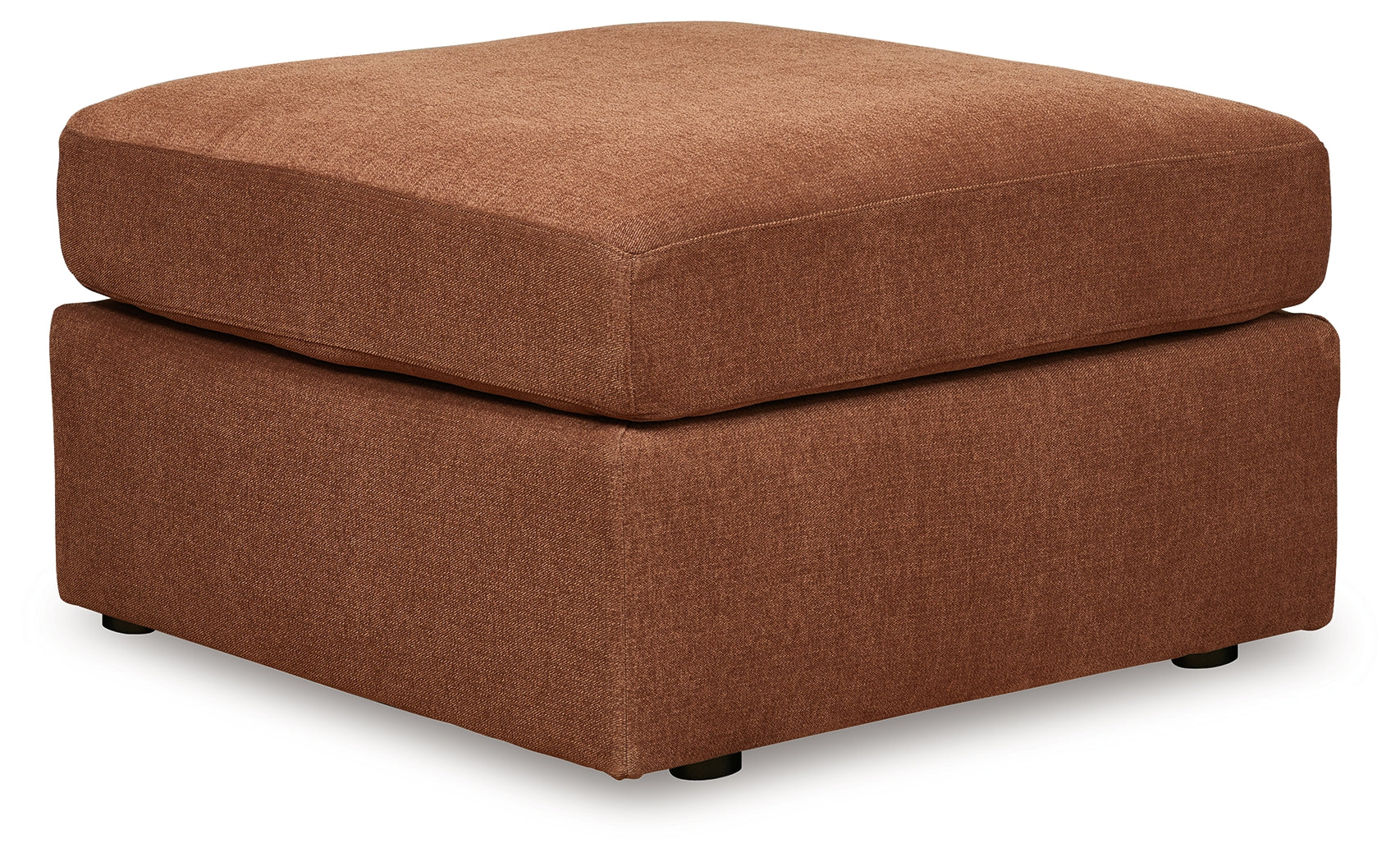 ModmaxLiving Room