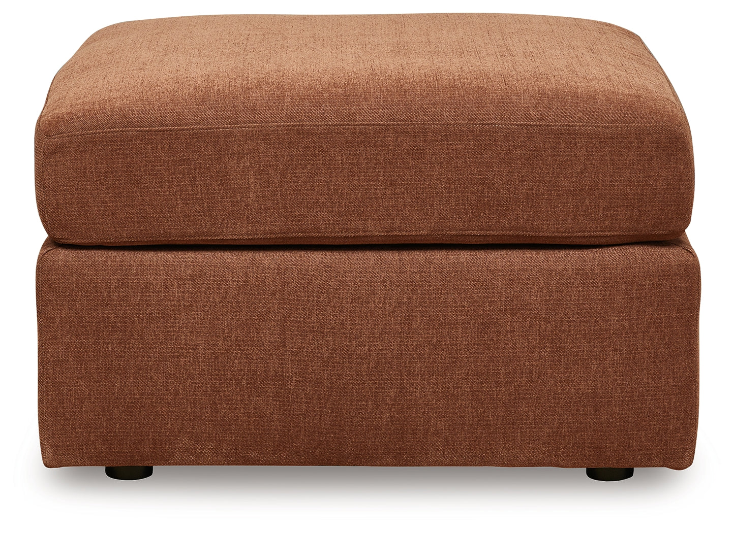 ModmaxLiving Room