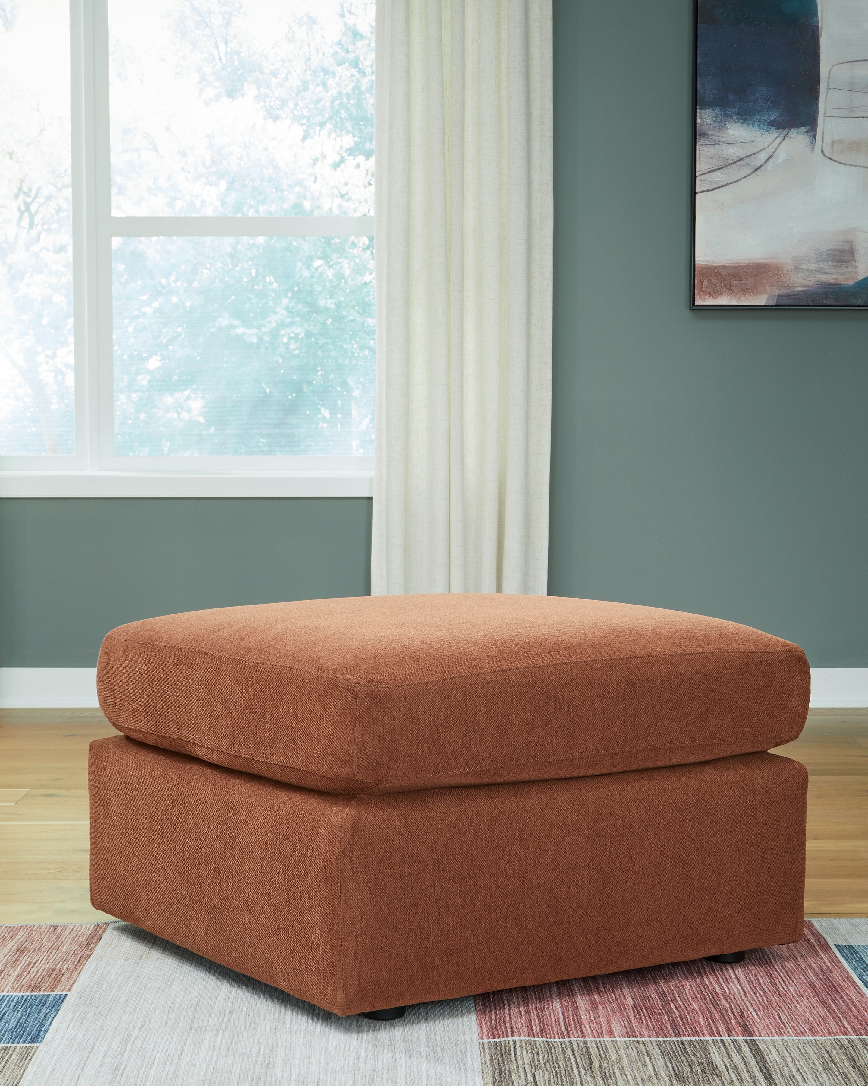 ModmaxLiving Room