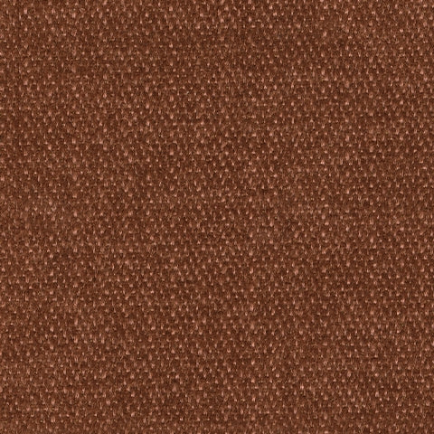 ModmaxLiving Room