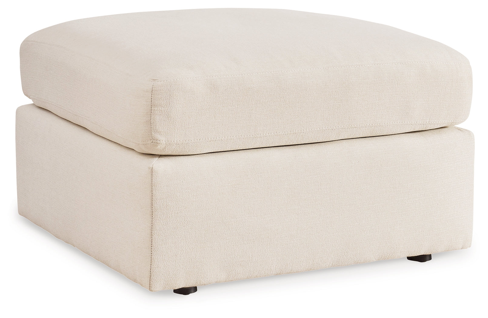 ModmaxLiving Room