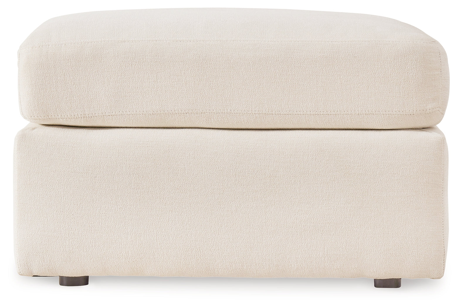 ModmaxLiving Room