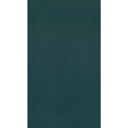 Westby - Round Swivel Stool (Set of 2)