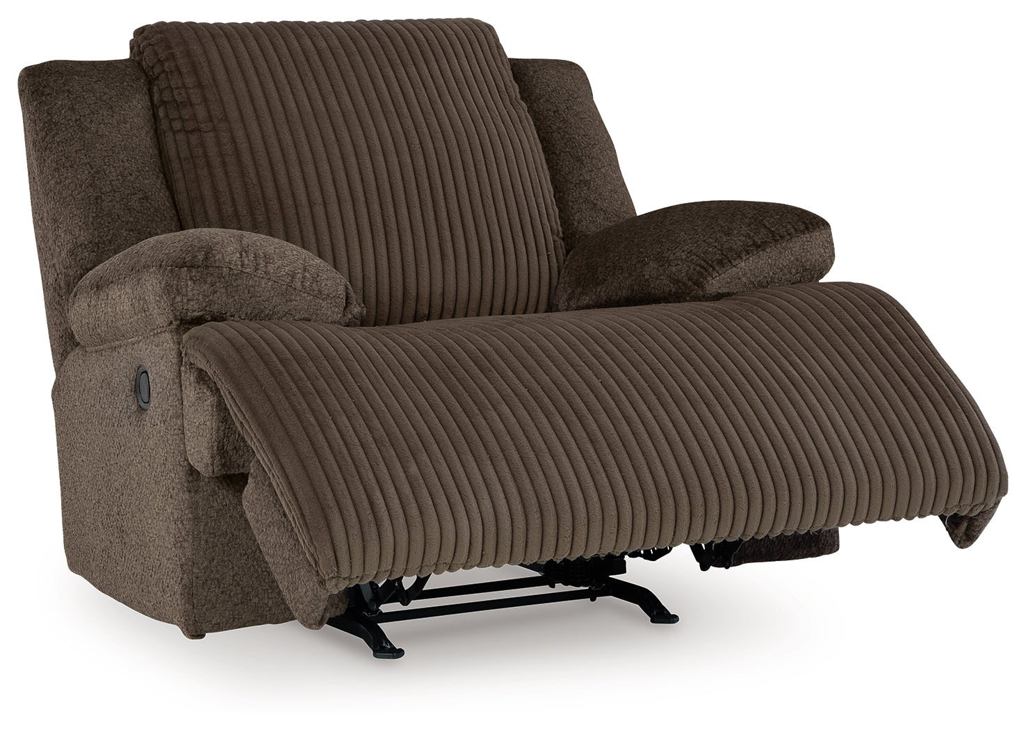 Top TierLiving Room