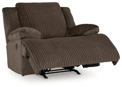 Top TierLiving Room