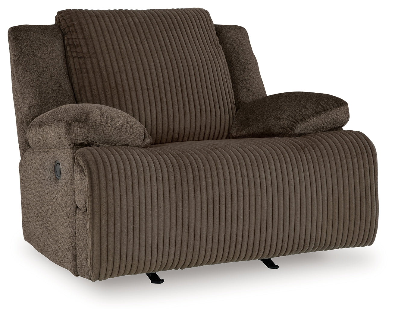 Top TierLiving Room