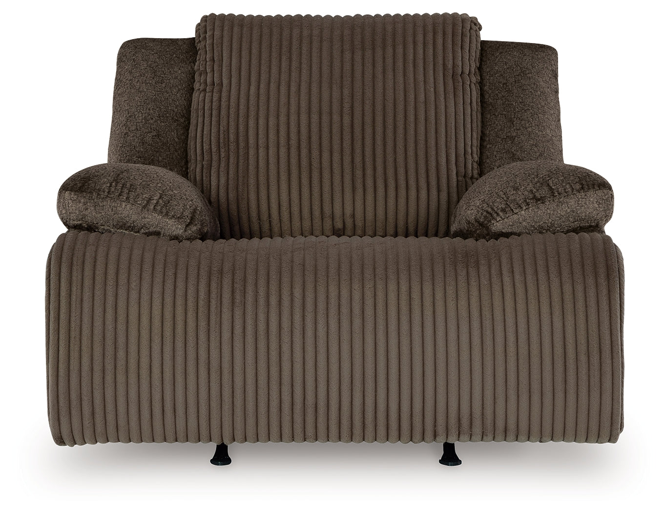 Top TierLiving Room