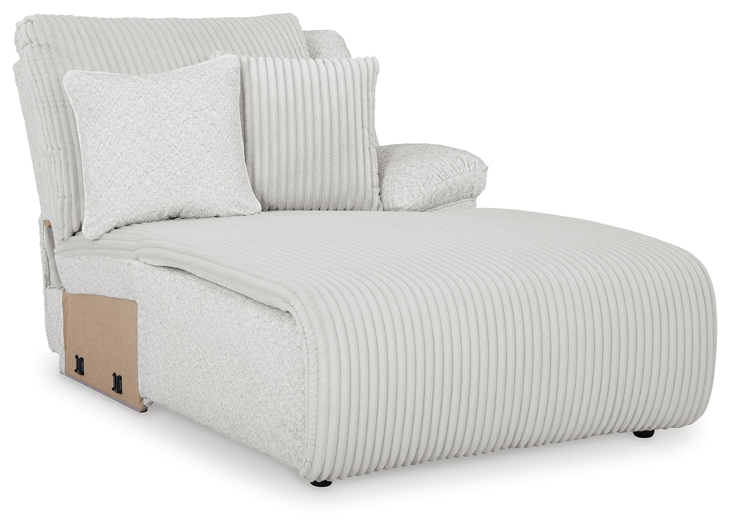 Top Tier Sectionals