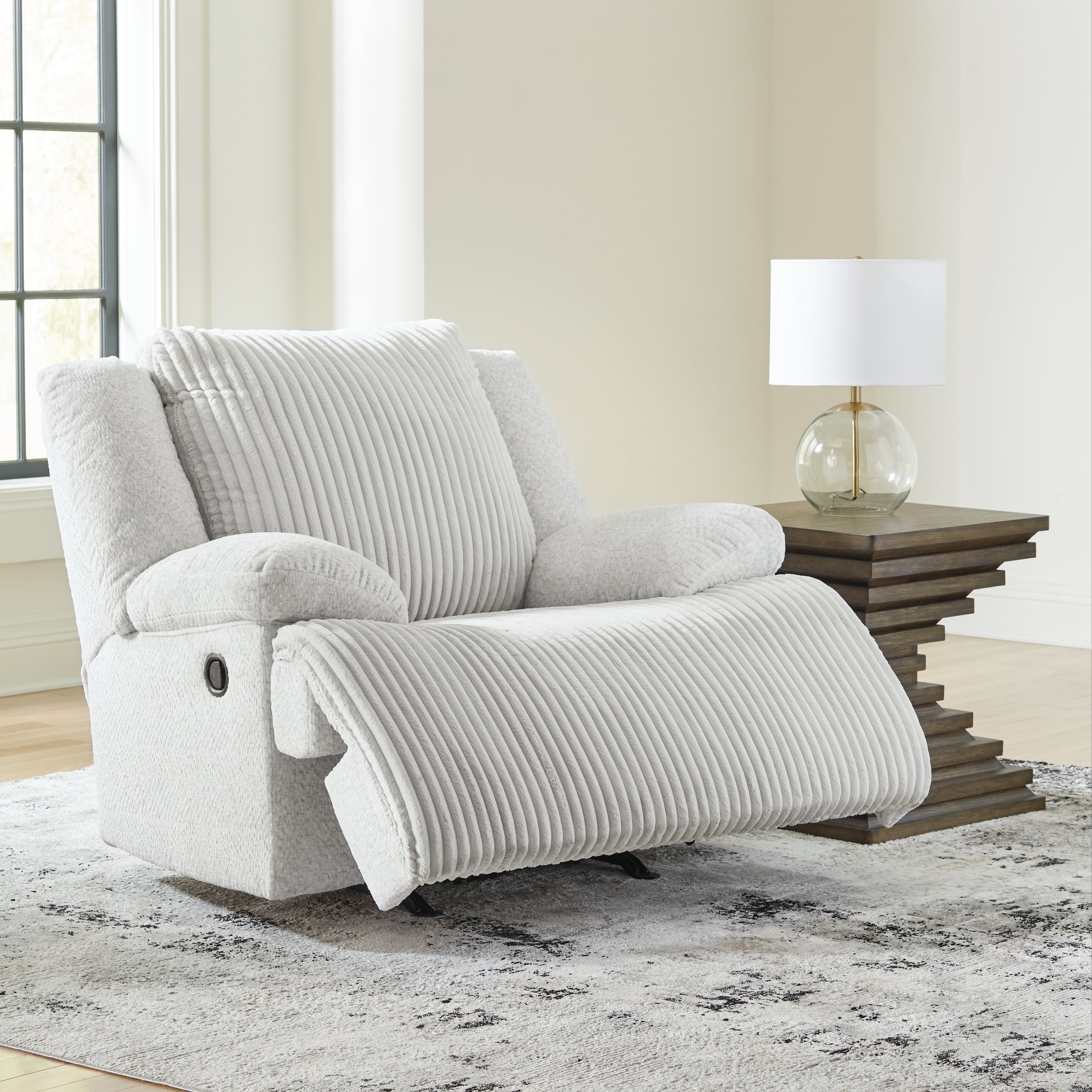 Top TierLiving Room