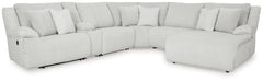 Top Tier Sectionals