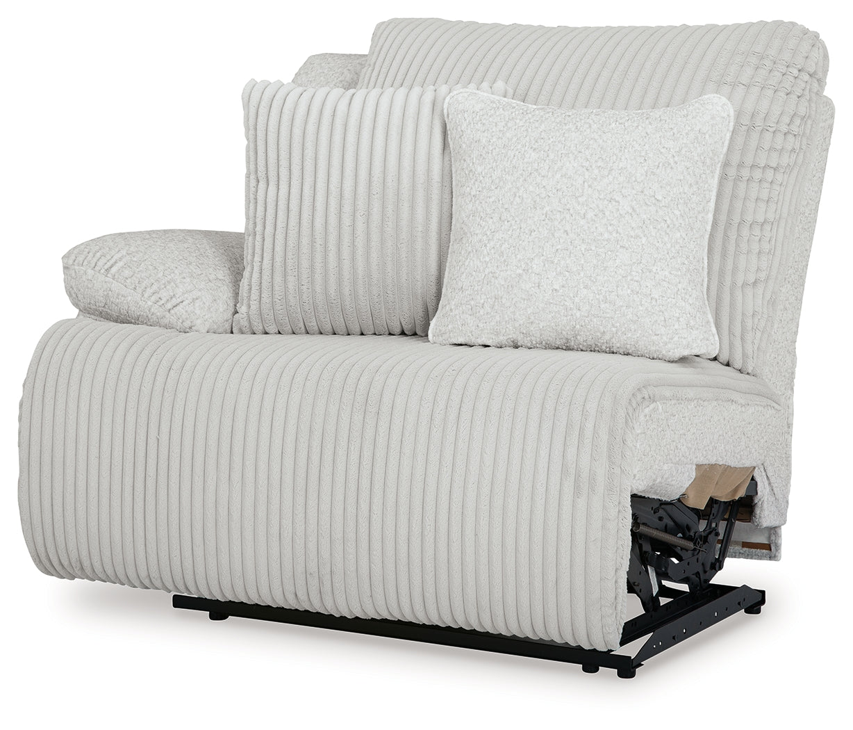 Top Tier Sectionals