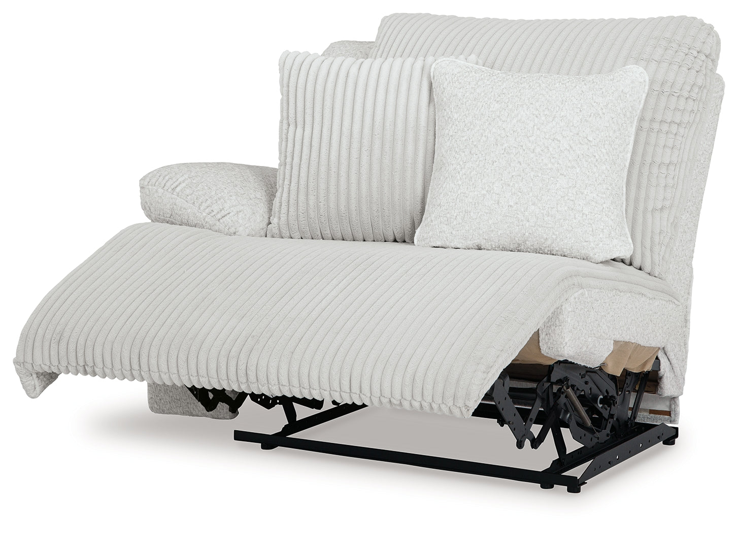 Top Tier Sectionals