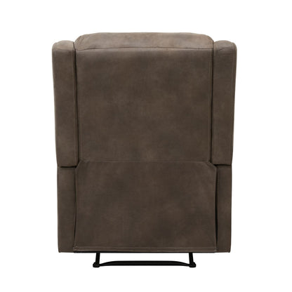 Durant - Reclining Chair
