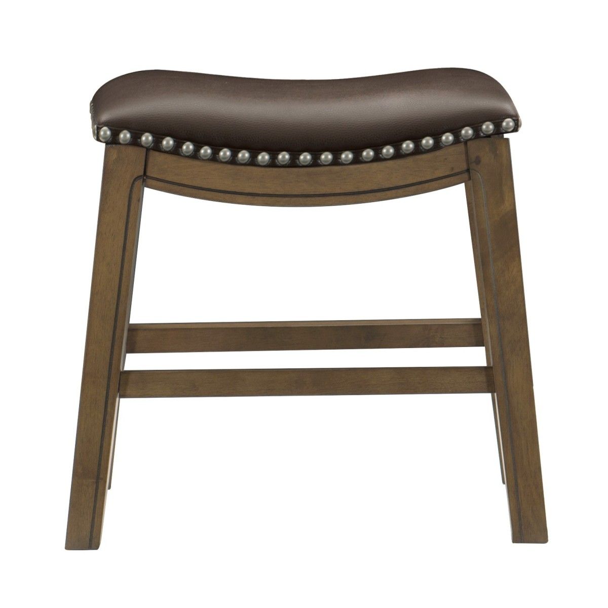 Ordway - 18" Dining Stool
