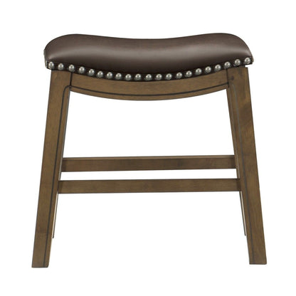Ordway - 18" Dining Stool