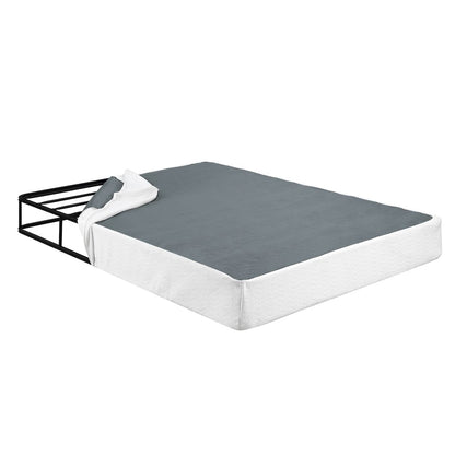 Perrin - Mattress Foundation