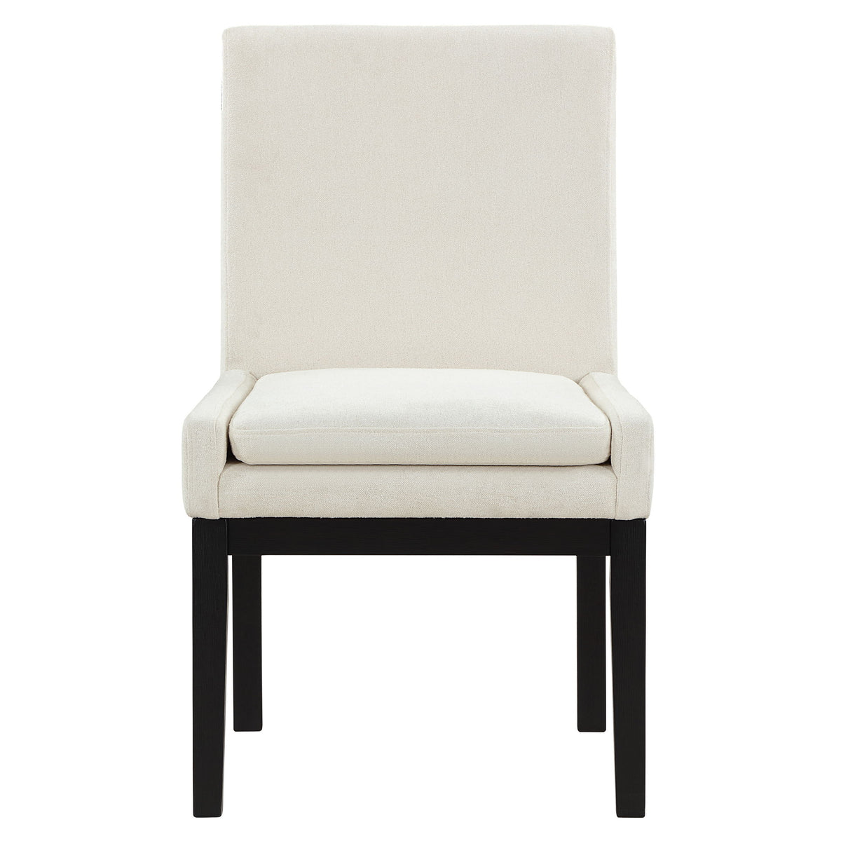 Aubrey - Dining Set