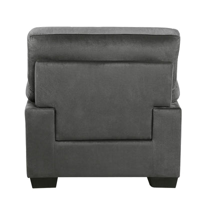 Keighly - Chair