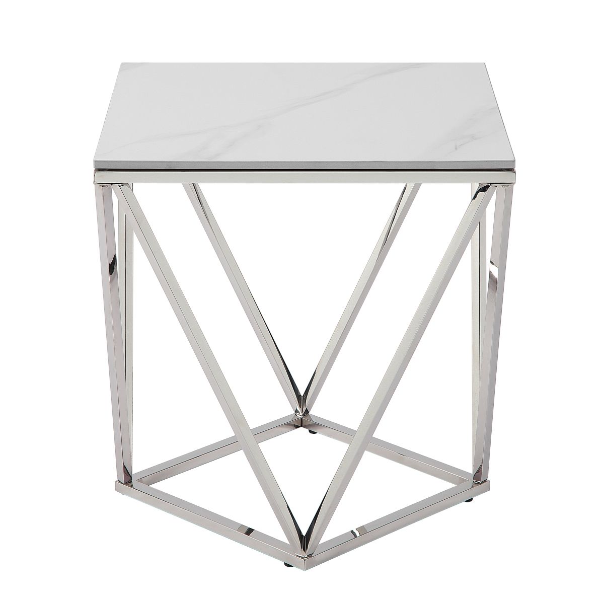 Alfeo - Table