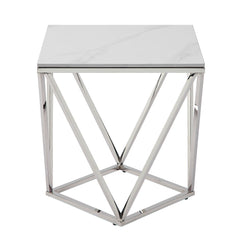 Alfeo - Table