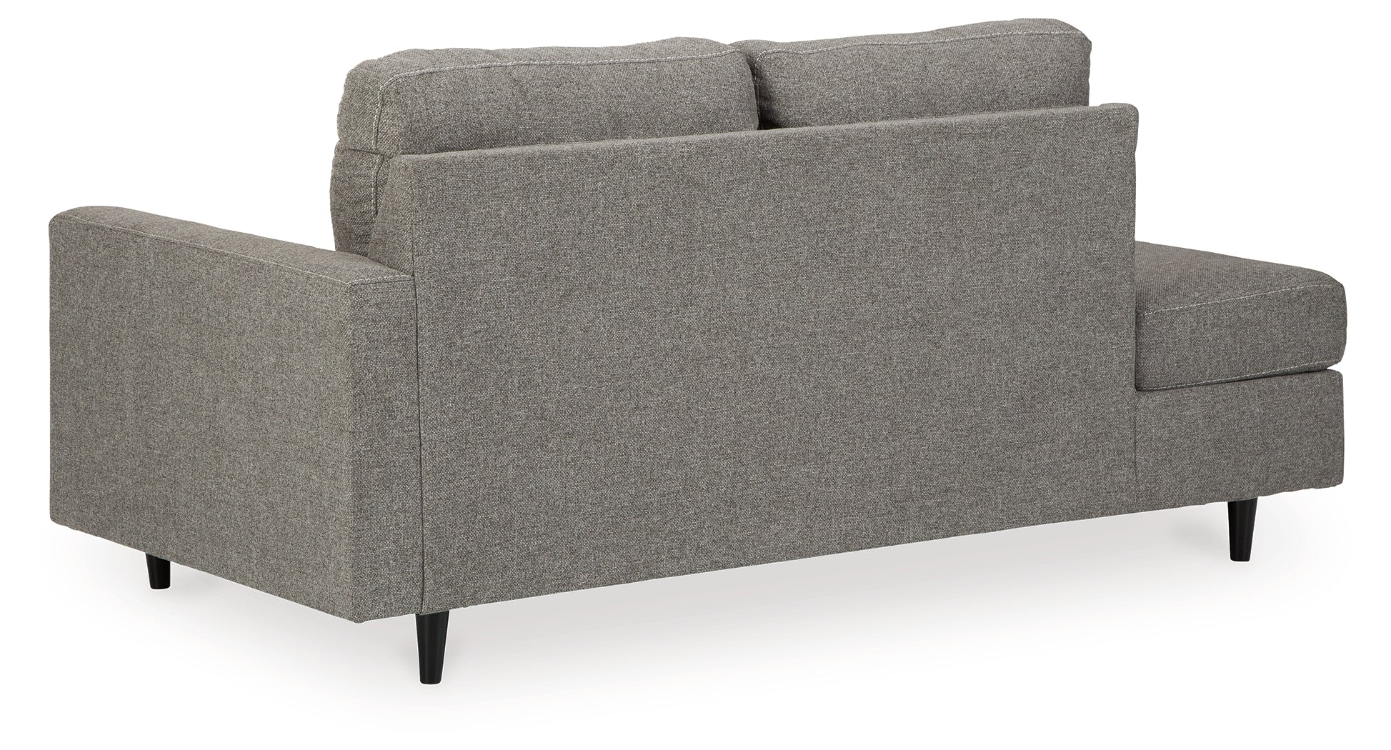 Furniture City Laplace - Ashley Furniture - LymanLiving Room - RAF Corner Chaise - 9330317