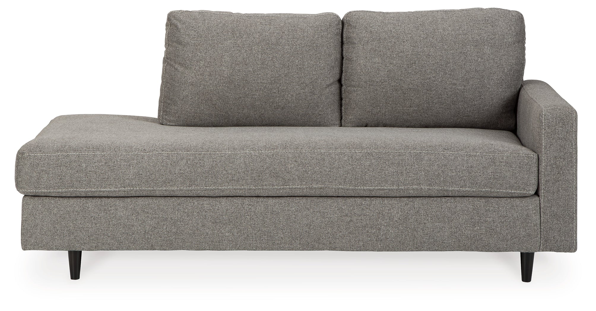 Furniture City Laplace - Ashley Furniture - LymanLiving Room - RAF Corner Chaise - 9330317