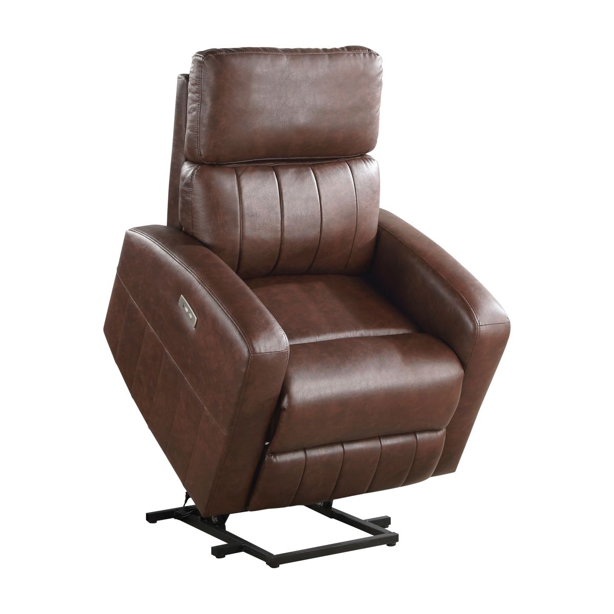 Wheaton - Power Lift Chair