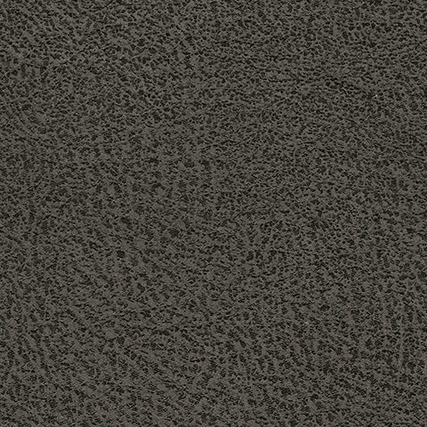 Furniture City Laplace - Ashley Furniture - NaviLiving Room - Sofa / Smoke - 9400238