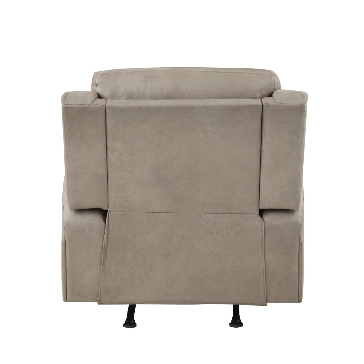 Pagosa - Rocker Reclining Chair