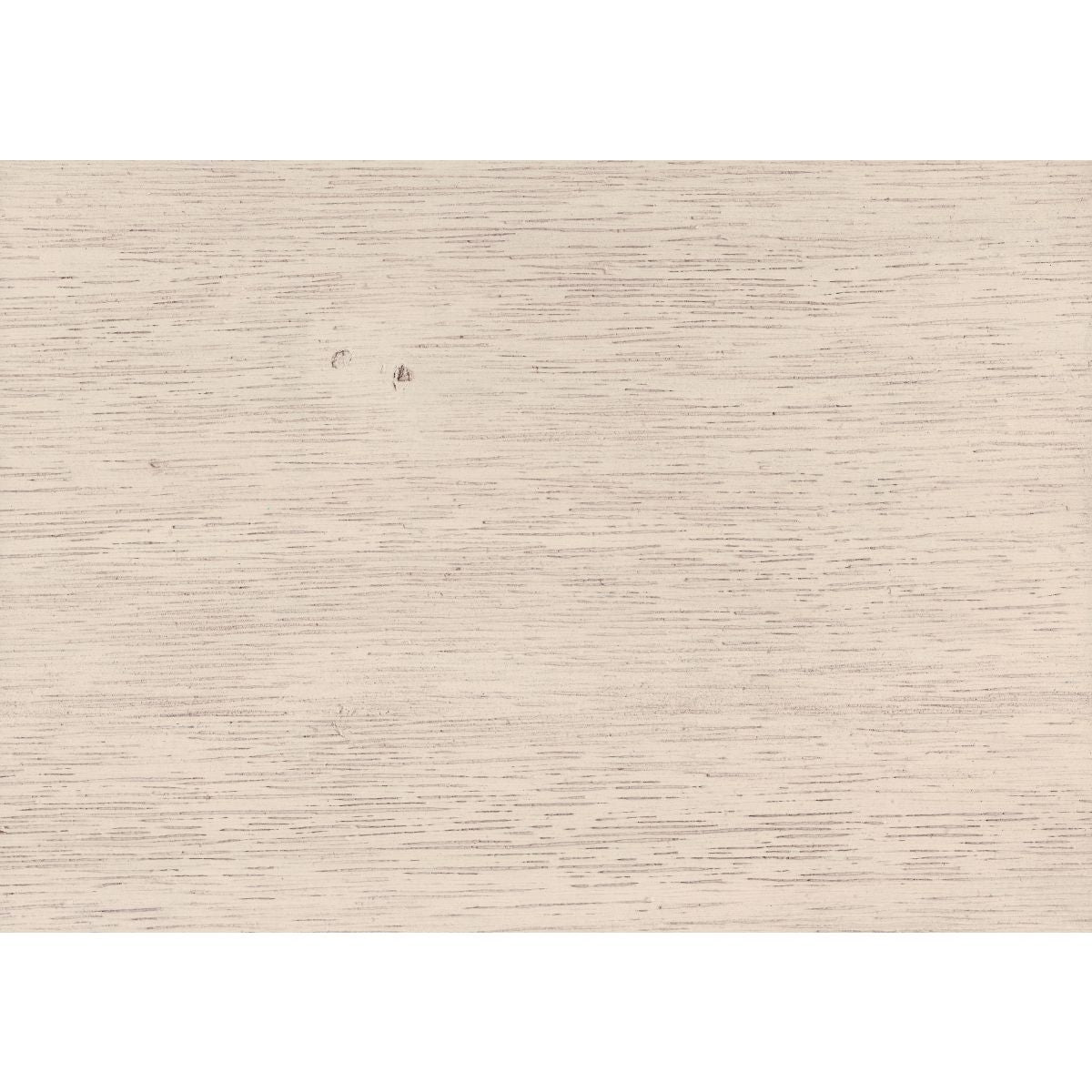 Timbre - Counter Height Stool (Set of 2)