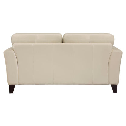 Thierry - Loveseat