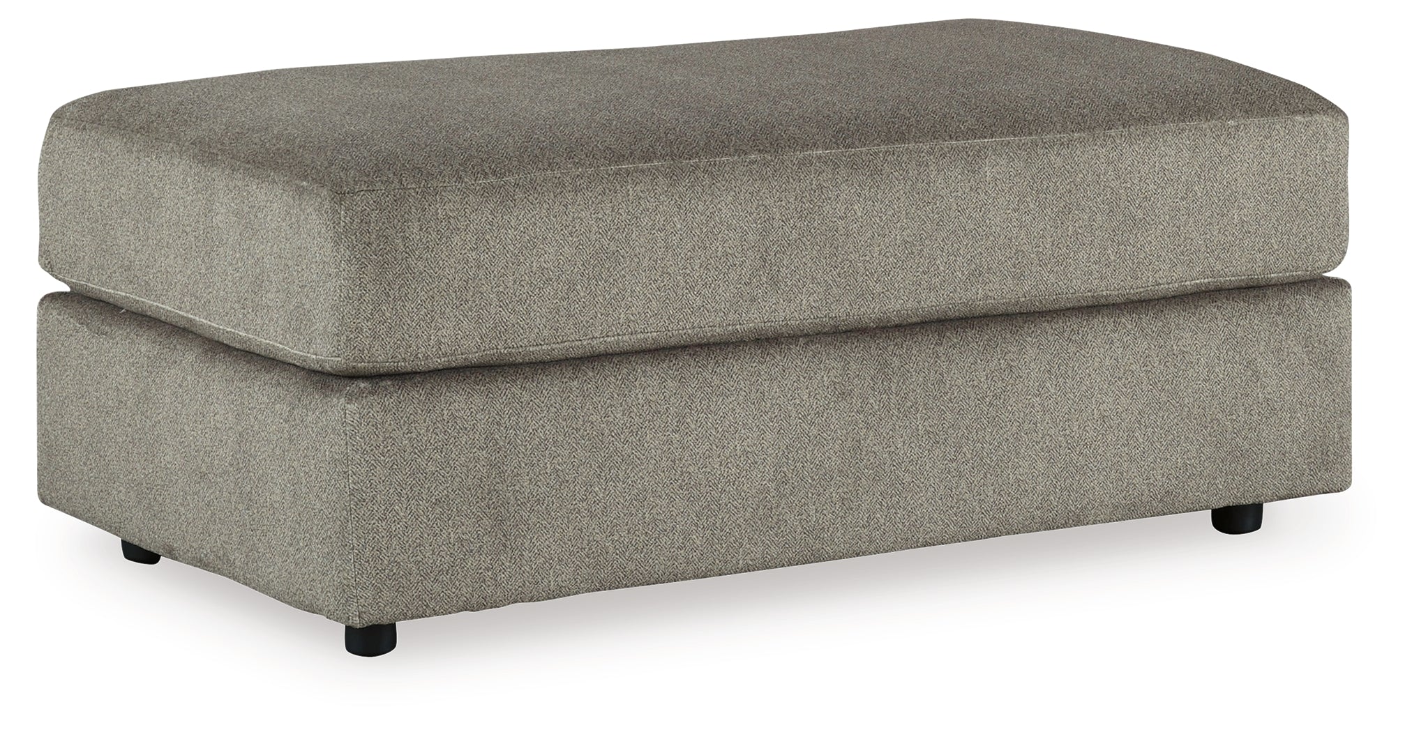 Furniture City Laplace - Ashley Furniture - SoletrenLiving Room - Loveseat / Ash - 9510335