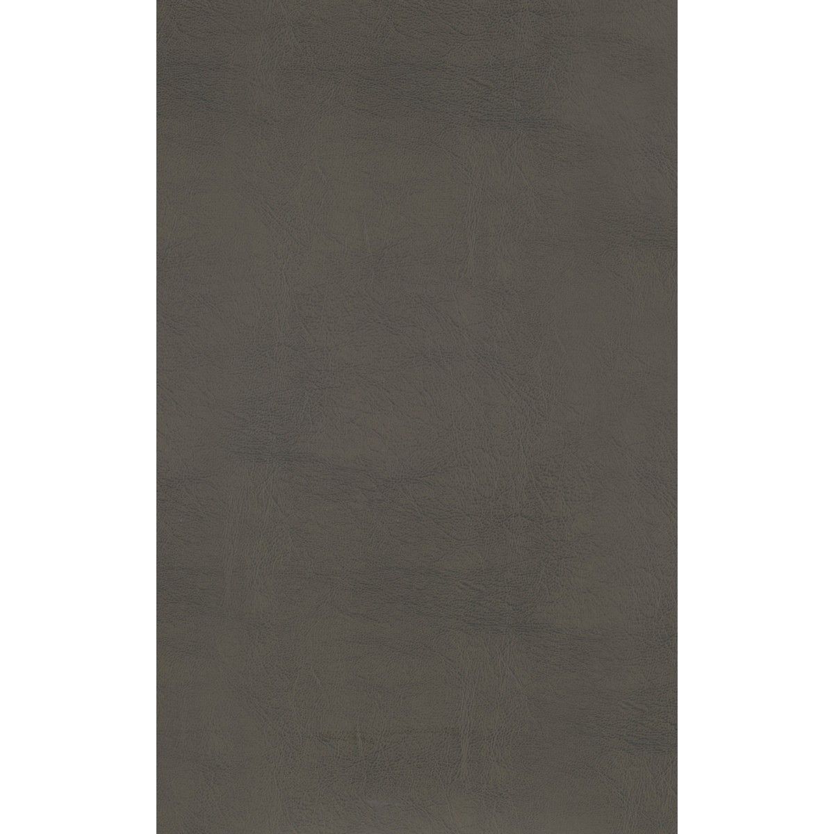 Ordway - 18" Dining Stool