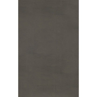 Ordway - 18" Dining Stool