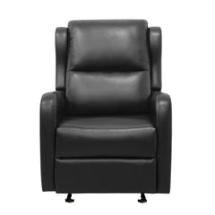 Durant - Reclining Chair
