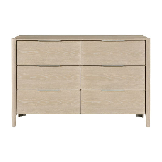 Matteo - Dresser - Natural