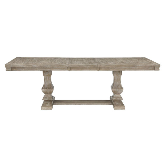 Southlake - Dining Table