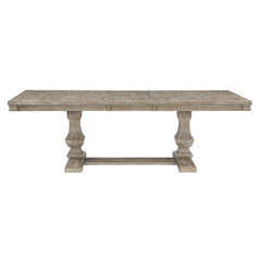 Southlake - Dining Table