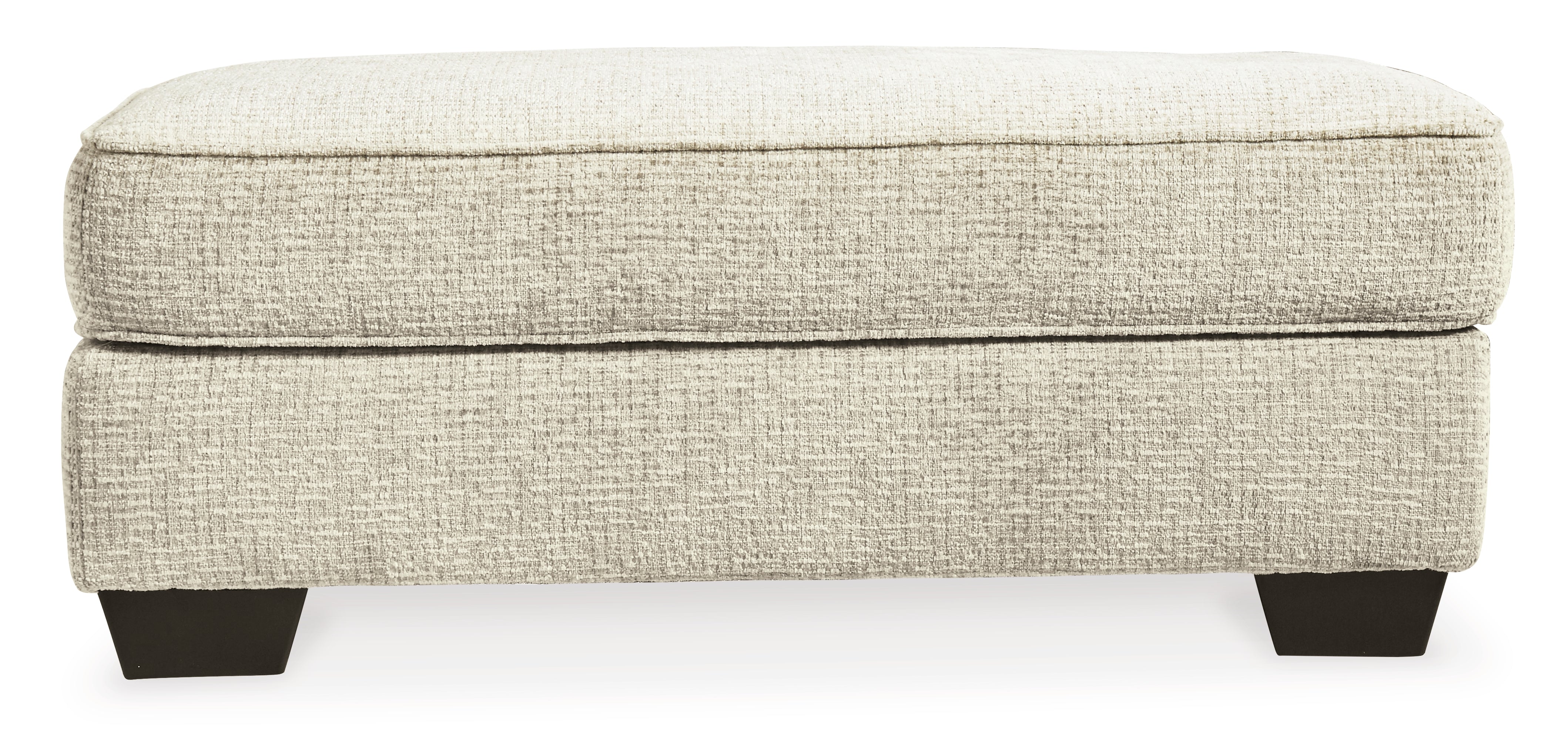 Furniture City Laplace - Ashley Furniture - MonaghanLiving Room - Ottoman / Sandstone - 9620514