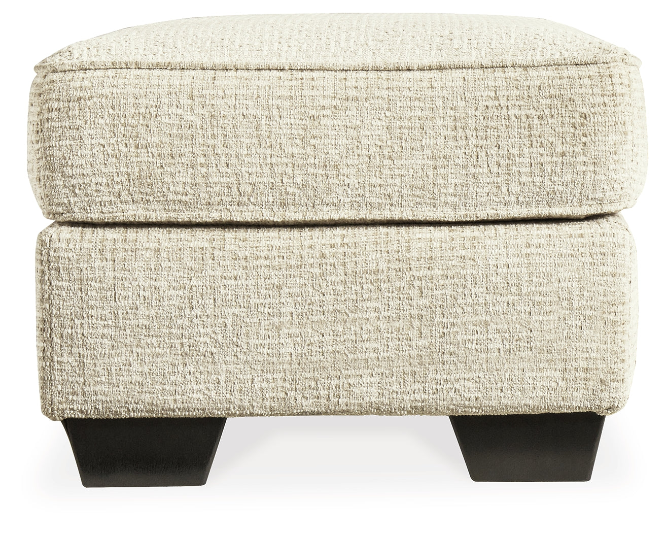 Furniture City Laplace - Ashley Furniture - MonaghanLiving Room - Ottoman / Sandstone - 9620514