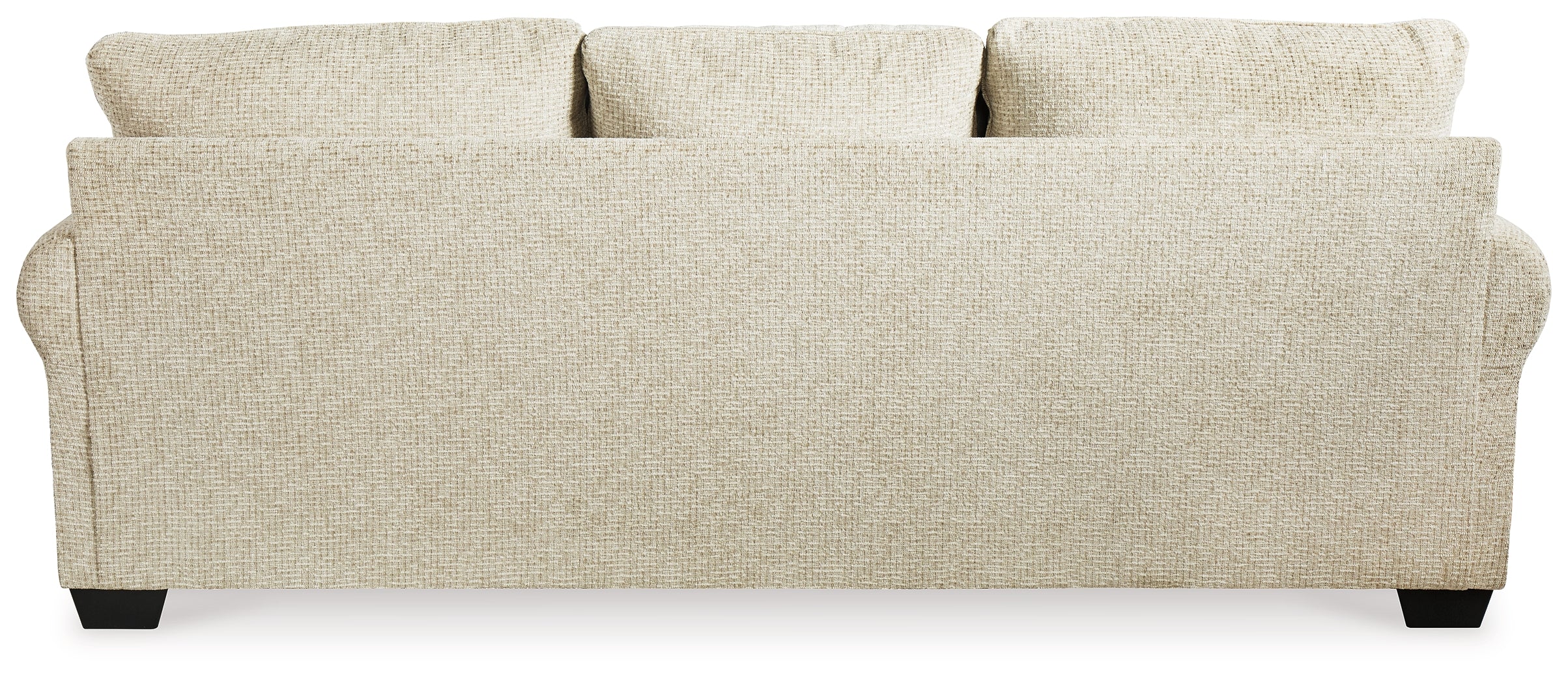Furniture City Laplace - Ashley Furniture - MonaghanLiving Room - Sofa / Sandstone - 9620538