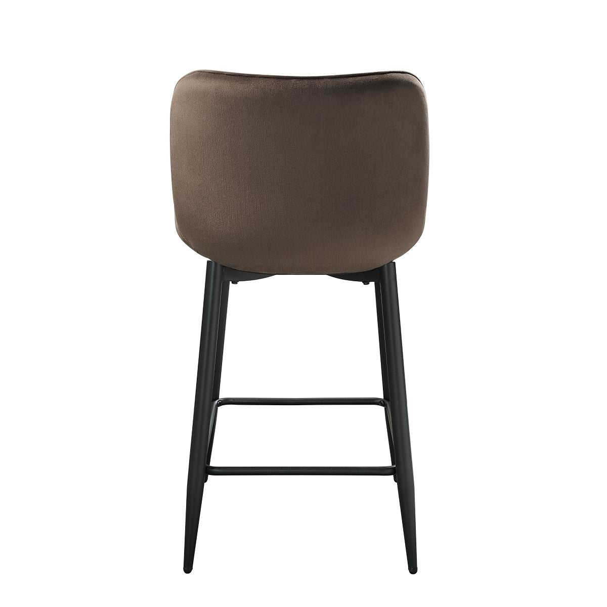 Nya - Chair (Set of 2)